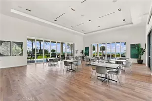 664 Athos, Lake Forest, CA 92630 - Photo 43