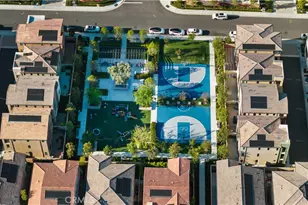 664 Athos, Lake Forest, CA 92630 - Photo 45