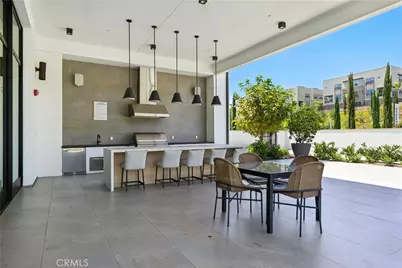 355 Mariposa Way, Montebello, CA 90640 - Photo 7