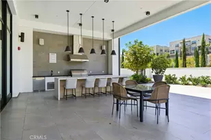 355 Mariposa Wy, Montebello, CA 90640 - Photo 7