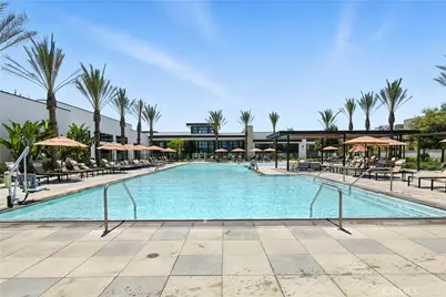 355 Mariposa Way, Montebello, CA 90640 - Photo 9