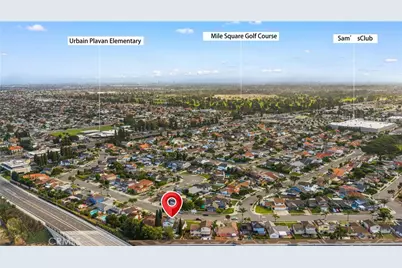 17215 Buttonwood St, Fountain Valley, CA 92708 - Photo 45
