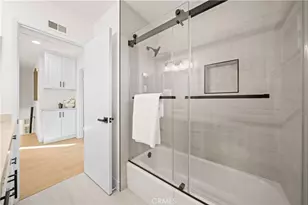 17215 Buttonwood St, Fountain Valley, CA 92708 - Photo 19
