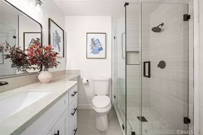 17215 Buttonwood St, Fountain Valley, CA 92708 - Photo 27
