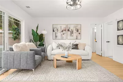 17215 Buttonwood St, Fountain Valley, CA 92708 - Photo 3