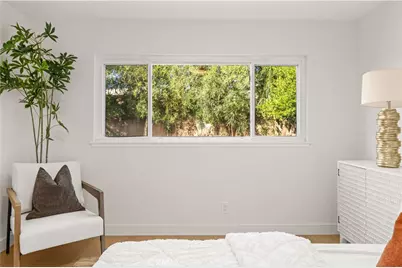 17215 Buttonwood St, Fountain Valley, CA 92708 - Photo 25