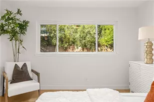 17215 Buttonwood St, Fountain Valley, CA 92708 - Photo 25