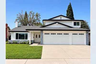 17215 Buttonwood St, Fountain Valley, CA 92708 - Photo 1