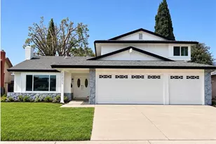 17215 Buttonwood St, Fountain Valley, CA 92708 - Photo 1