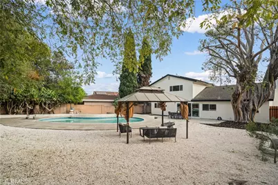 17215 Buttonwood St, Fountain Valley, CA 92708 - Photo 43