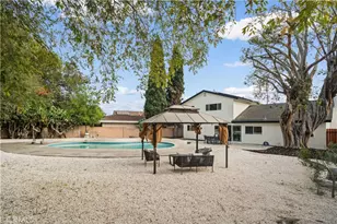 17215 Buttonwood St, Fountain Valley, CA 92708 - Photo 43