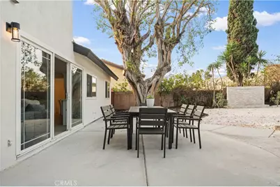 17215 Buttonwood St, Fountain Valley, CA 92708 - Photo 41