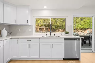 17215 Buttonwood St, Fountain Valley, CA 92708 - Photo 7