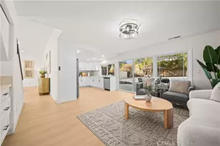 17215 Buttonwood St, Fountain Valley, CA 92708 - Photo 9