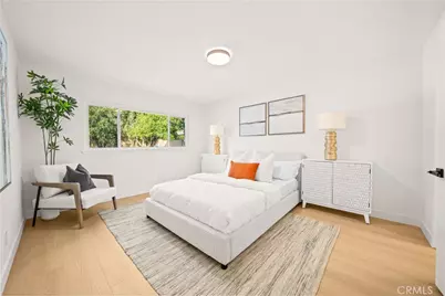 17215 Buttonwood St, Fountain Valley, CA 92708 - Photo 23