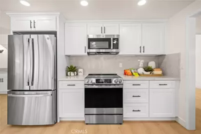 17215 Buttonwood St, Fountain Valley, CA 92708 - Photo 5