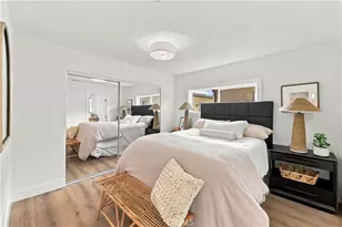 2326 Riverdale Ave, Los Angeles, CA 90031 - Photo 11