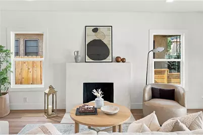 2326 Riverdale Avenue, Los Angeles, CA 90031 - Photo 5