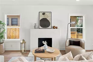 2326 Riverdale Ave, Los Angeles, CA 90031 - Photo 5