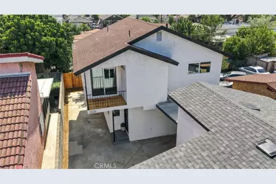 2326 Riverdale Avenue, Los Angeles, CA 90031 - Photo 43