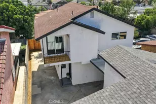 2326 Riverdale Ave, Los Angeles, CA 90031 - Photo 43
