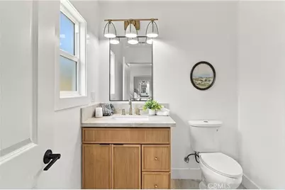 2326 Riverdale Avenue, Los Angeles, CA 90031 - Photo 13