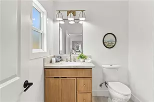 2326 Riverdale Ave, Los Angeles, CA 90031 - Photo 13