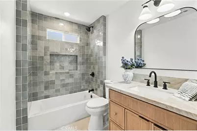2326 Riverdale Avenue, Los Angeles, CA 90031 - Photo 3
