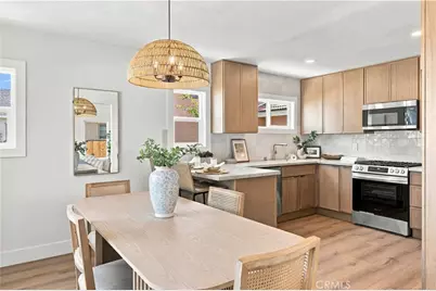 2326 Riverdale Avenue, Los Angeles, CA 90031 - Photo 7