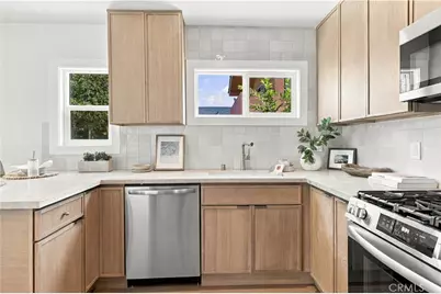 2326 Riverdale Avenue, Los Angeles, CA 90031 - Photo 9