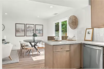 2326 Riverdale Avenue, Los Angeles, CA 90031 - Photo 23