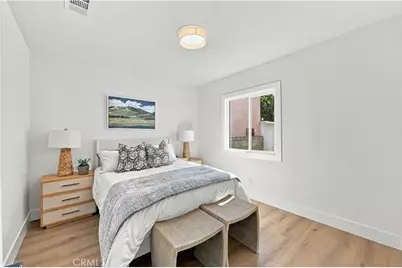 2326 Riverdale Avenue, Los Angeles, CA 90031 - Photo 15