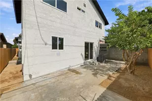 2326 Riverdale Ave, Los Angeles, CA 90031 - Photo 39