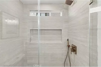 2326 Riverdale Avenue, Los Angeles, CA 90031 - Photo 31