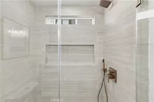 2326 Riverdale Ave, Los Angeles, CA 90031 - Photo 31