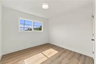 2326 Riverdale Ave, Los Angeles, CA 90031 - Photo 35