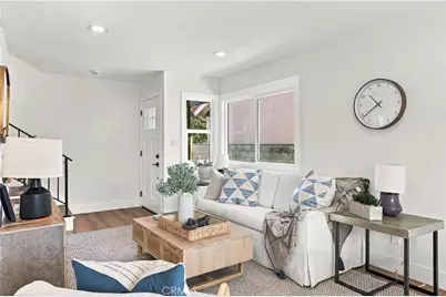 2326 Riverdale Avenue, Los Angeles, CA 90031 - Photo 19