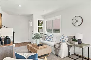 2326 Riverdale Ave, Los Angeles, CA 90031 - Photo 19