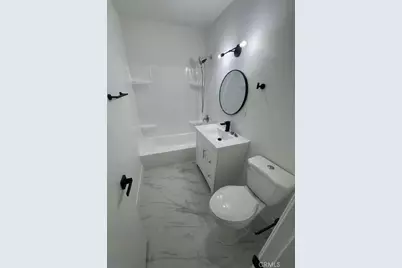 1125 N Onondaga, Anaheim, CA 92801 - Photo 9