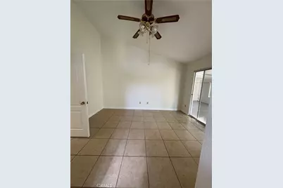 1087 Serena, San Jacinto, CA 92583 - Photo 7