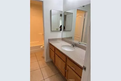 1087 Serena, San Jacinto, CA 92583 - Photo 13