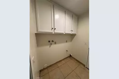 1087 Serena, San Jacinto, CA 92583 - Photo 11