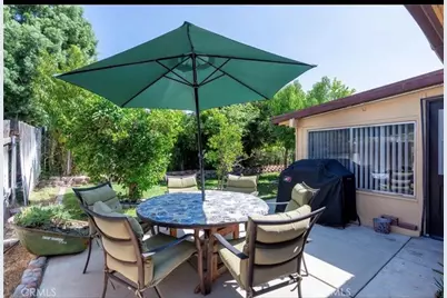 1087 Serena, San Jacinto, CA 92583 - Photo 17
