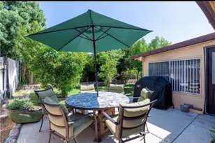 1087 Serena, San Jacinto, CA 92583 - Photo 17
