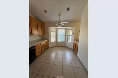 1087 Serena, San Jacinto, CA 92583 - Photo 3