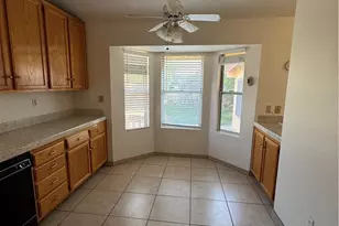 1087 Serena, San Jacinto, CA 92583 - Photo 3
