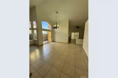 1087 Serena, San Jacinto, CA 92583 - Photo 15