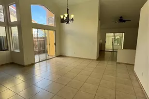 1087 Serena, San Jacinto, CA 92583 - Photo 15