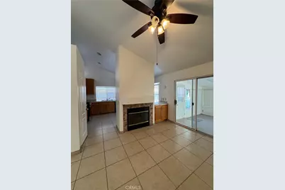 1087 Serena, San Jacinto, CA 92583 - Photo 5