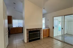 1087 Serena, San Jacinto, CA 92583 - Photo 5